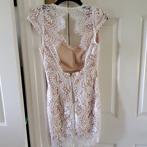 Dress - Picture 2 of 3